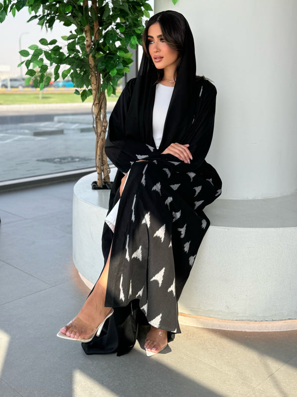 Sofia Abaya